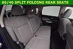 2016 Honda CR-V 4x4 SUV for sale #1C251989AV - photo 21