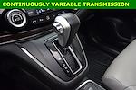 2016 Honda CR-V 4x4 SUV for sale #1C251989AV - photo 22
