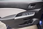 2016 Honda CR-V 4x4 SUV for sale #1C251989AV - photo 23