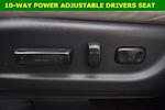 2016 Honda CR-V 4x4 SUV for sale #1C251989AV - photo 24