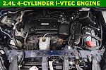 2016 Honda CR-V 4x4 SUV for sale #1C251989AV - photo 25