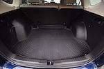 2016 Honda CR-V 4x4 SUV for sale #1C251989AV - photo 27