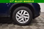 2016 Honda CR-V 4x4 SUV for sale #1C251989AV - photo 28