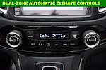 2016 Honda CR-V 4x4 SUV for sale #1C251989AV - photo 29