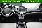 2016 Honda CR-V 4x4 SUV for sale #1C251989AV - photo 3