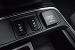 2016 Honda CR-V 4x4 SUV for sale #1C251989AV - photo 30