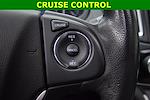2016 Honda CR-V 4x4 SUV for sale #1C251989AV - photo 32