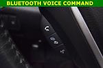2016 Honda CR-V 4x4 SUV for sale #1C251989AV - photo 33