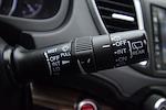 2016 Honda CR-V 4x4 SUV for sale #1C251989AV - photo 34