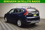 2016 Honda CR-V 4x4 SUV for sale #1C251989AV - photo 4