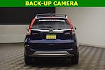 2016 Honda CR-V 4x4 SUV for sale #1C251989AV - photo 7