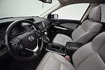 2016 Honda CR-V 4x4 SUV for sale #1C251989AV - photo 8