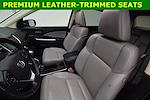 2016 Honda CR-V 4x4 SUV for sale #1C251989AV - photo 9