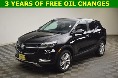 2022 Buick Encore GX AWD SUV for sale #1C251992AV - photo 2