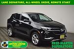 2022 Buick Encore GX AWD SUV for sale #1C251992AV - photo 1