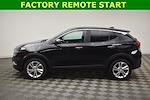 2022 Buick Encore GX AWD SUV for sale #1C251992AV - photo 10