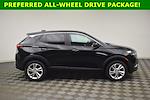 2022 Buick Encore GX AWD SUV for sale #1C251992AV - photo 11