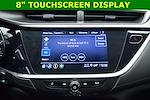 2022 Buick Encore GX AWD SUV for sale #1C251992AV - photo 13