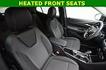 2022 Buick Encore GX AWD SUV for sale #1C251992AV - photo 15