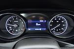 2022 Buick Encore GX AWD SUV for sale #1C251992AV - photo 16