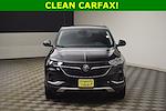 2022 Buick Encore GX AWD SUV for sale #1C251992AV - photo 17