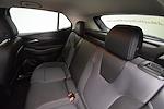 2022 Buick Encore GX AWD SUV for sale #1C251992AV - photo 18