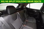 2022 Buick Encore GX AWD SUV for sale #1C251992AV - photo 19