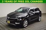 2022 Buick Encore GX AWD SUV for sale #1C251992AV - photo 2