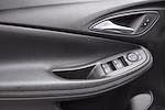 2022 Buick Encore GX AWD SUV for sale #1C251992AV - photo 21