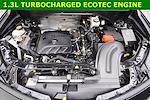 2022 Buick Encore GX AWD SUV for sale #1C251992AV - photo 23