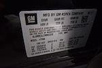 2022 Buick Encore GX AWD SUV for sale #1C251992AV - photo 24