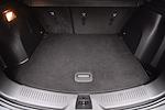 2022 Buick Encore GX AWD SUV for sale #1C251992AV - photo 25