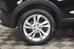 2022 Buick Encore GX AWD SUV for sale #1C251992AV - photo 26