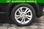 2022 Buick Encore GX AWD SUV for sale #1C251992AV - photo 27