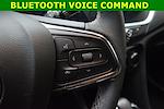 2022 Buick Encore GX AWD SUV for sale #1C251992AV - photo 28