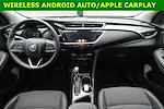 2022 Buick Encore GX AWD SUV for sale #1C251992AV - photo 3
