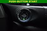 2022 Buick Encore GX AWD SUV for sale #1C251992AV - photo 30
