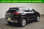 2022 Buick Encore GX AWD SUV for sale #1C251992AV - photo 5