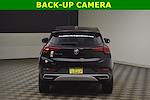 2022 Buick Encore GX AWD SUV for sale #1C251992AV - photo 7