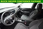 2022 Buick Encore GX AWD SUV for sale #1C251992AV - photo 8