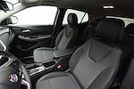 2022 Buick Encore GX AWD SUV for sale #1C251992AV - photo 9