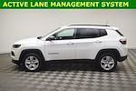 2022 Jeep Compass 4x4 SUV for sale #1C252014BCP - photo 9
