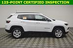 2022 Jeep Compass 4x4 SUV for sale #1C252014BCP - photo 10