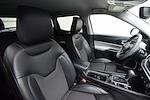 2022 Jeep Compass 4x4 SUV for sale #1C252014BCP - photo 14
