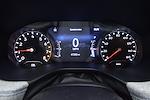 2022 Jeep Compass 4x4 SUV for sale #1C252014BCP - photo 15