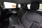2022 Jeep Compass 4x4 SUV for sale #1C252014BCP - photo 17