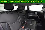 2022 Jeep Compass 4x4 SUV for sale #1C252014BCP - photo 18