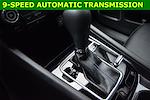 2022 Jeep Compass 4x4 SUV for sale #1C252014BCP - photo 19