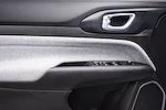 2022 Jeep Compass 4x4 SUV for sale #1C252014BCP - photo 20