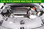 2022 Jeep Compass 4x4 SUV for sale #1C252014BCP - photo 21